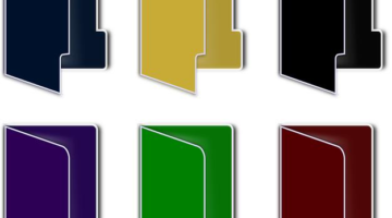 Vše, co potřebujete vědět o Windows Vista