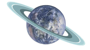 Operační systémy: Návod