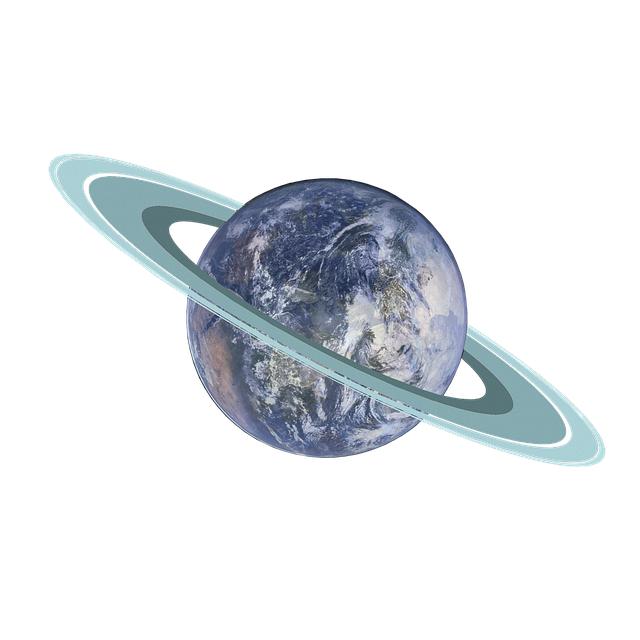 Operační systémy: Návod