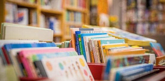 Kryptoaktivum: Informace a výhody