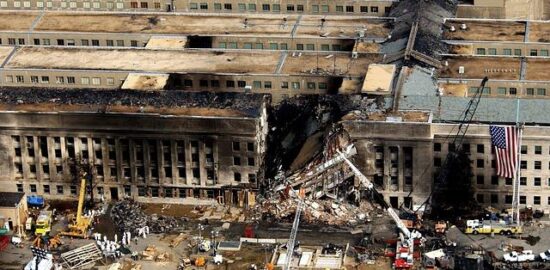 Všechno, co potřebujete vědět o Windows 11