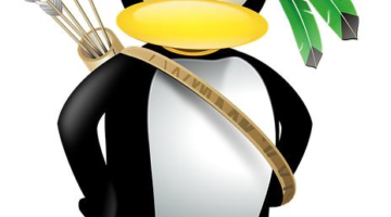Jak začít s SUSE Linuxem