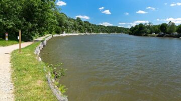 Co je nového ve Slackware?