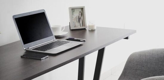 Jak pracovat s VBScriptem: Informative návod