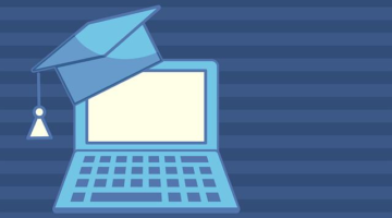 Návod: Jak pracovat s PHP