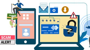 Jak aplikovat kybernetické principy ve firmě