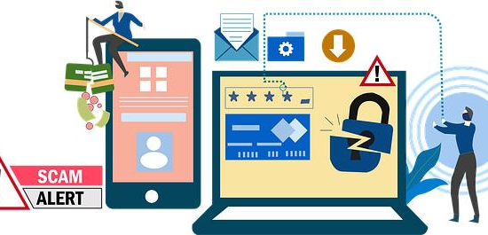 Jak aplikovat kybernetické principy ve firmě