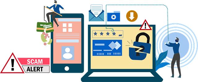 Jak aplikovat kybernetické principy ve firmě