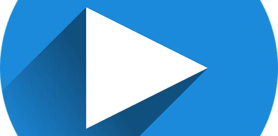 Jak začít investovat do kryptoměn bez rizika