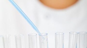 Jak udělat vědecký výzkum v oblasti kybernetiky