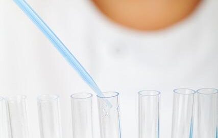 Jak udělat vědecký výzkum v oblasti kybernetiky