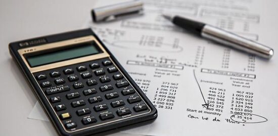 Jaké jsou výhody a nevýhody investice do kryptoaktiv?