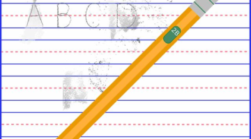 Naučte se základy kybernetiky: Informative článek o principu mechanismů interakce mezi systémy