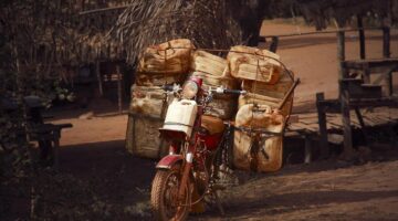 Jak efektivně využít macOS: Informative rady a tipy