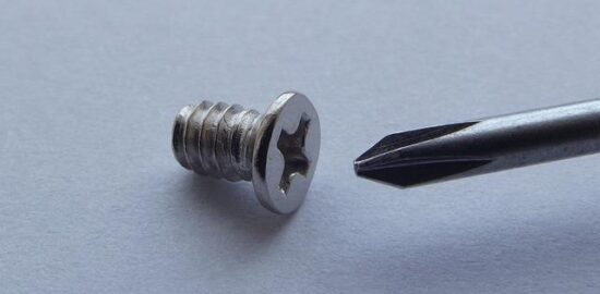 Jak správně nosit Fedora?