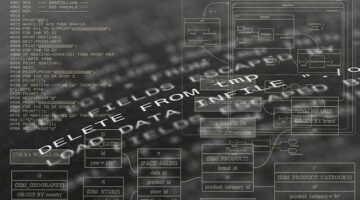 Deset zajímavých faktů o programovacím jazyce c++