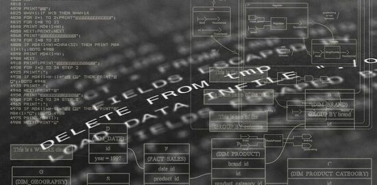 Deset zajímavých faktů o programovacím jazyce c++