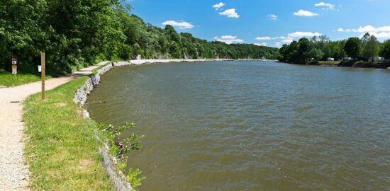 Slackware: Podrobná recenze veterána Linux