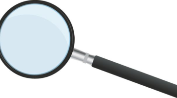 Rozšíření využití kybernetiky v moderní společnosti