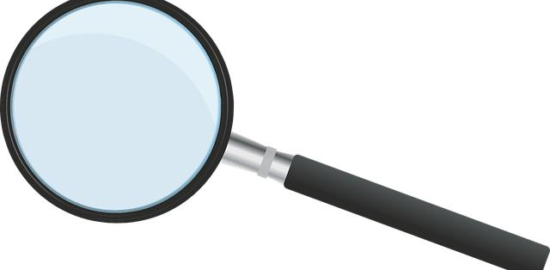 Rozšíření využití kybernetiky v moderní společnosti