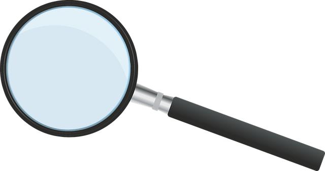 Rozšíření využití kybernetiky v moderní společnosti