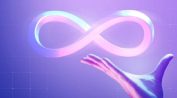 Novinky v programovacím jazyce Python