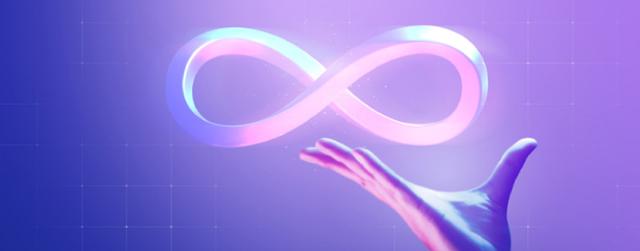 Novinky v programovacím jazyce Python