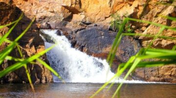 Windows NT: Informative přehled o operačním systému