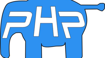 PHP: Efektivní techniky pro začátečníky