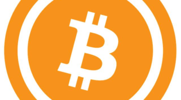 Jak funguje digitální měna: základní informace