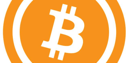 Jak funguje digitální měna: základní informace