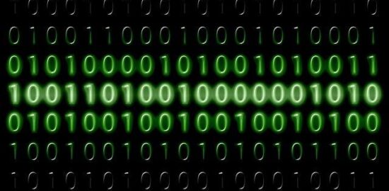 Jak udělat efektivní kód v c++?