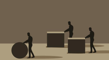 Jak pracovat s kompilátorem c++:?