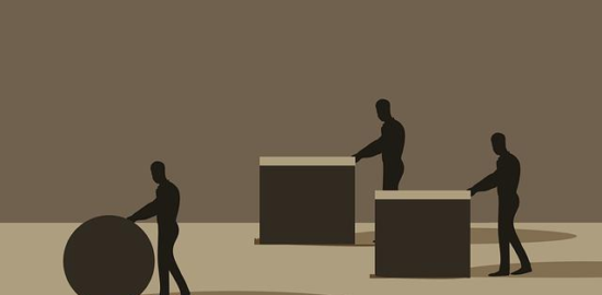 Jak pracovat s kompilátorem c++:?