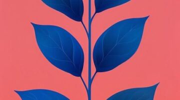 Principy kybernetiky: základy a vývoj této disciplíny