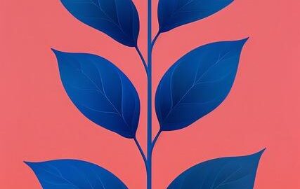 Principy kybernetiky: základy a vývoj této disciplíny