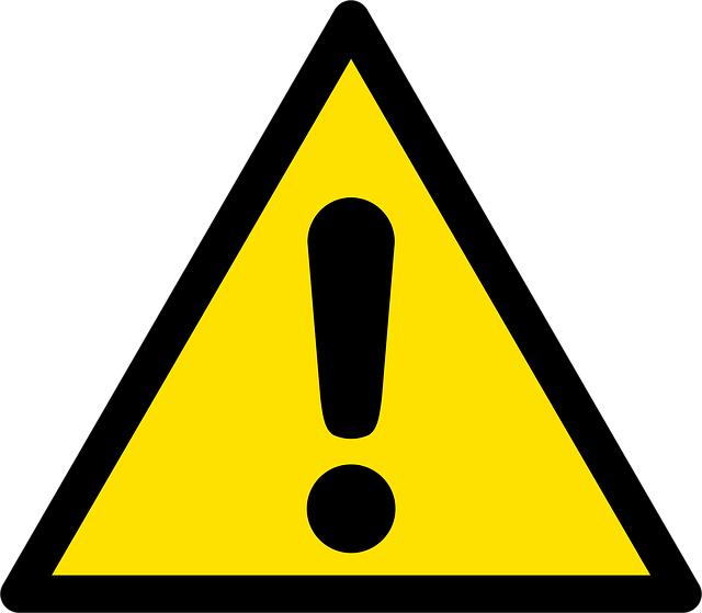 Návod: Jak nosit fedoru s gracií