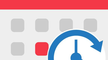 Jak využít vbscript ve vašich projektech?