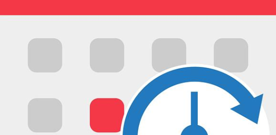 Jak využít vbscript ve vašich projektech?