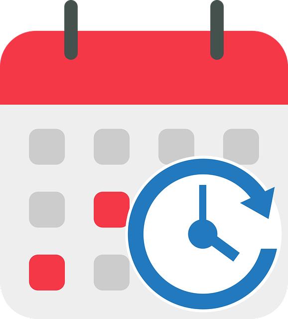 Jak využít vbscript ve vašich projektech?