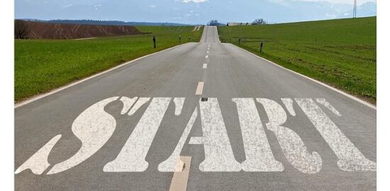 Jak začít programovat v jazyce C++ – návod