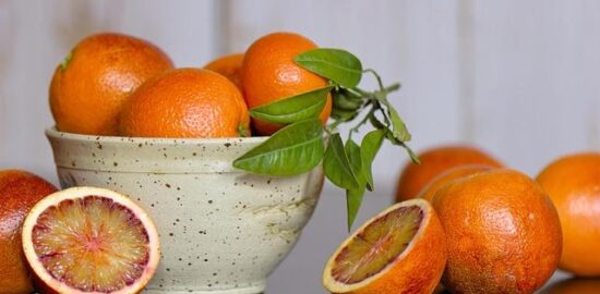 Jak pracovat s moduly v jazyce C++