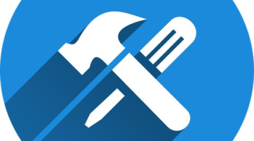 Jaké jsou možnosti investic do kryptoměn?