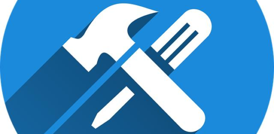 Jaké jsou možnosti investic do kryptoměn?