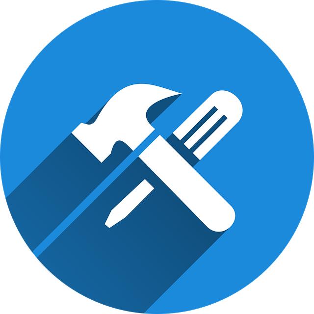 Jaké jsou možnosti investic do kryptoměn?