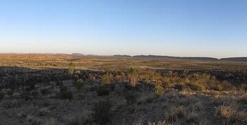 Windows NT: Informativeřík pro začátečníky