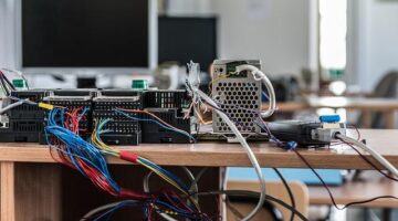 Jak používat VBScript k automatizaci úloh?