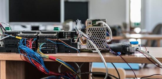 Jak používat VBScript k automatizaci úloh?