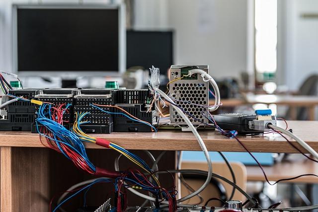 Jak používat VBScript k automatizaci úloh?