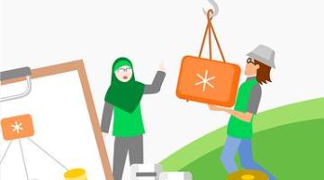 Jak efektivně implementovat kybernetické systémy